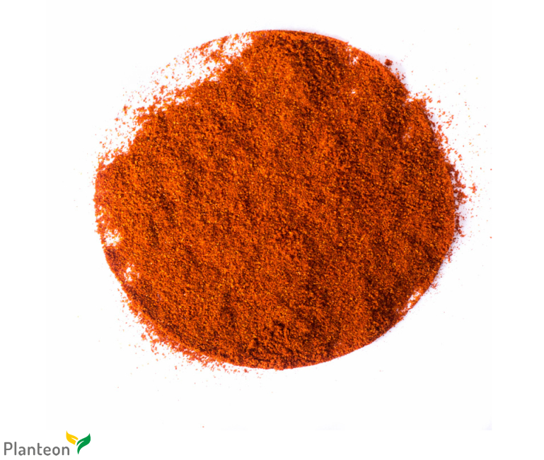 Pieprz cayenne – zastosowanie w kuchni